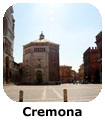 Cremona Citta